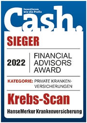 Krebssymptome | cash krebs scan data 1